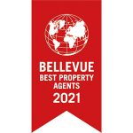 Bellevue 2021